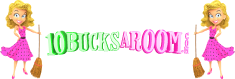 Group-1-copy-1.png